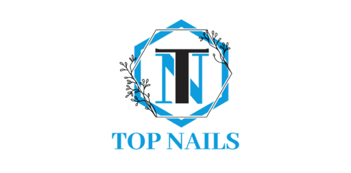 Nail Salon 21244 | Top Nails | Windsor Mill, MD 21244